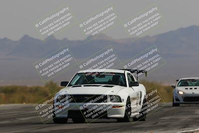 media/Mar-29-2025-Pro Autosports (Sat) [[89b1c017ad]]/2-Green Group/Session 2 (Turn 11 Turn In)/
